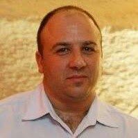 Co-Founder