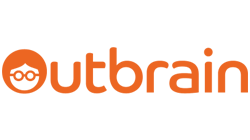 outbrain