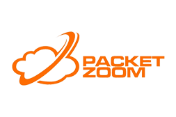 packet-zoom