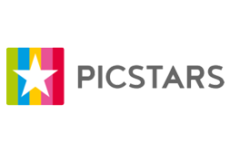 picstars