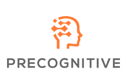 precognitive