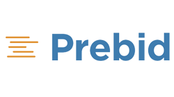 predibd