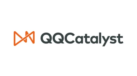qqcatalyst