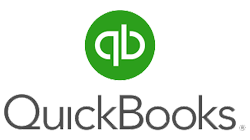 quickbooks
