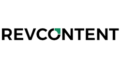 revcontent