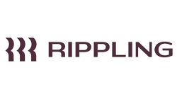 rippling