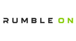 rumble