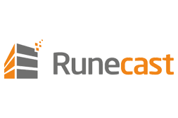 runecast