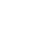 CCTV Monitoring System