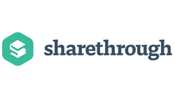 sharethrough