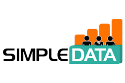 simpledata