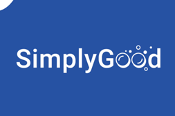 simplygood