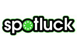 spotluck