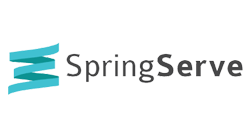 springserve