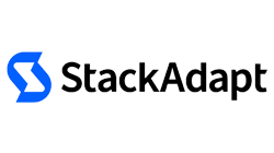 stackadapt
