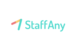 staff