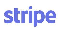 stripe
