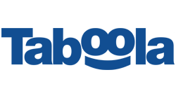 taboola