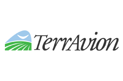 terravion