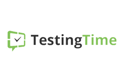 testing