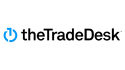trade