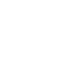 Biometric Door Access