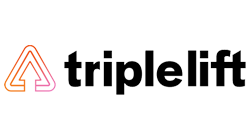 triple