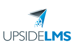 upsidelms