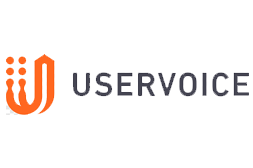 uservoice