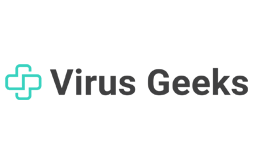 virus-geeks