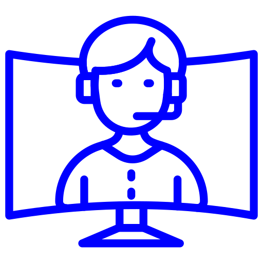 Virtual Assistance 