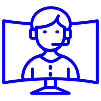 Virtual Assistance 