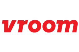 vrrom