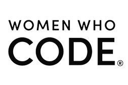 women-whocode