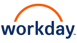 workday