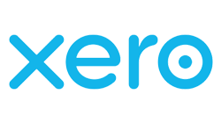 xero