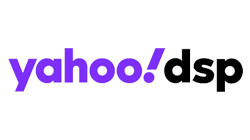 yahoo