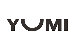 yumi