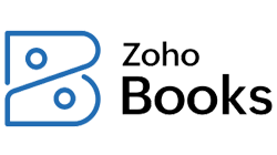 zoho