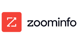 zoominfo